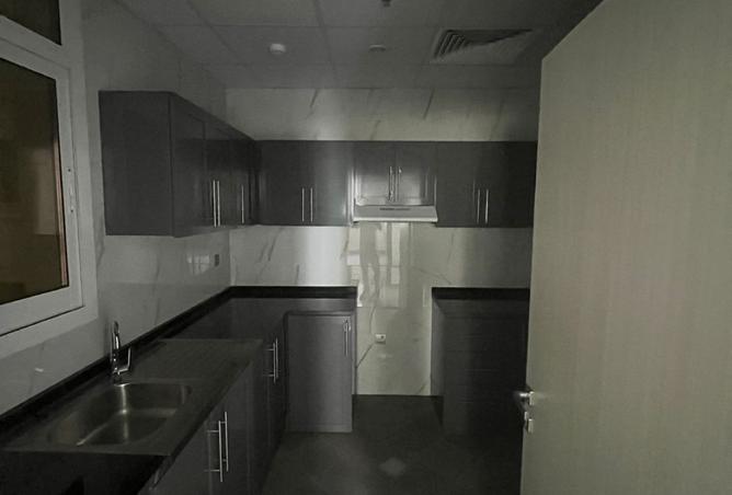 131099930 - Property Image 3