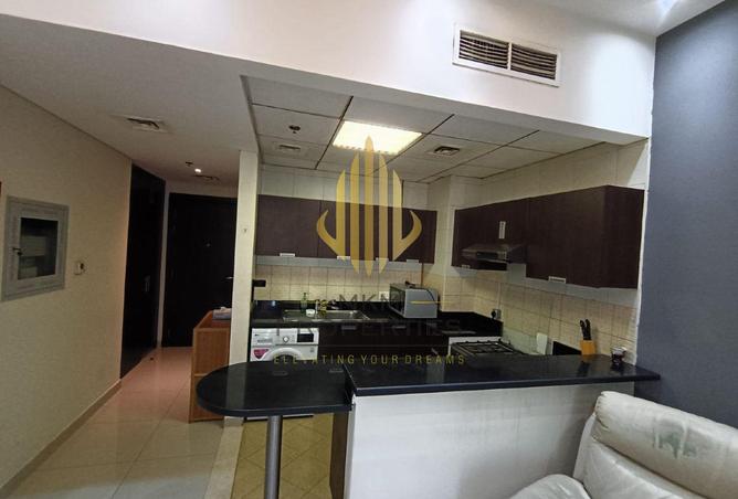 77371990 - Property Image 3