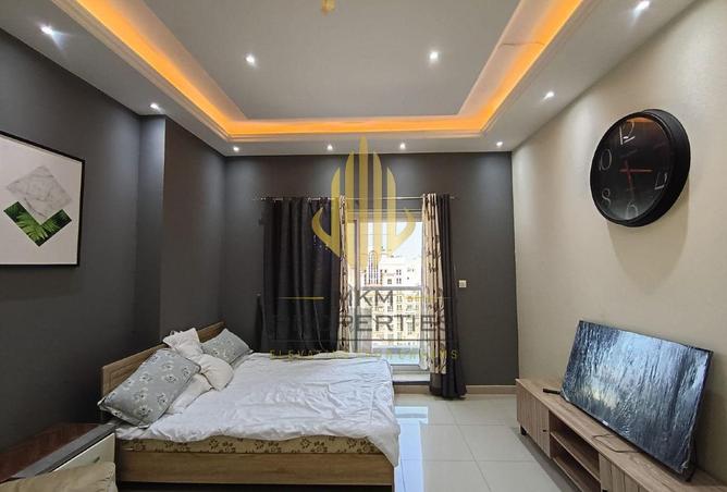 77371990 - Property Image 2