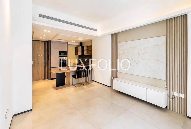 144600623 - Property Image 2