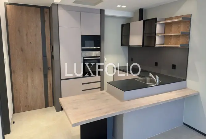 144600623 - Property Image 2