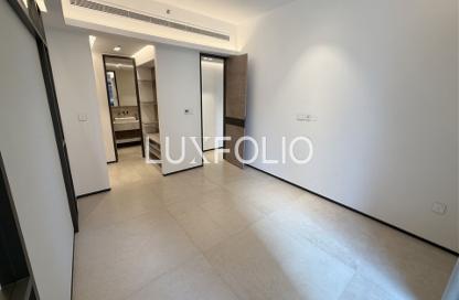 Apartment - 1 - 2 for sale in The Terraces South Side - The Terraces - Sobha Hartland - Mohammed Bin Rashid City - Dubai