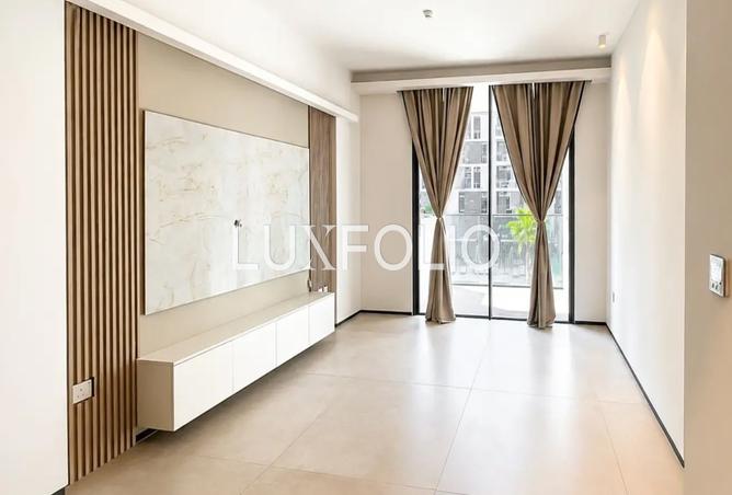 144600623 - Property Main Image