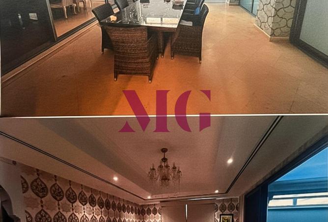 16323912 - صورة العقار 2