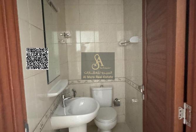 84889059 - Property Image 2