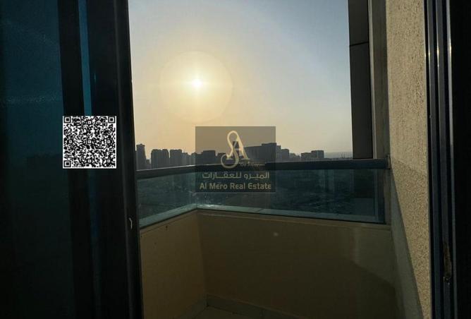 84889059 - Property Main Image
