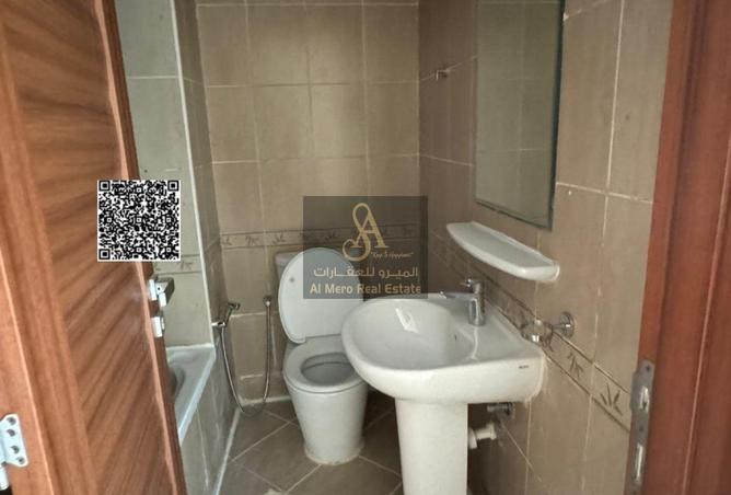 84889059 - Property Image 3
