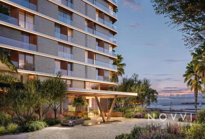 16171689 - صورة العقار 2