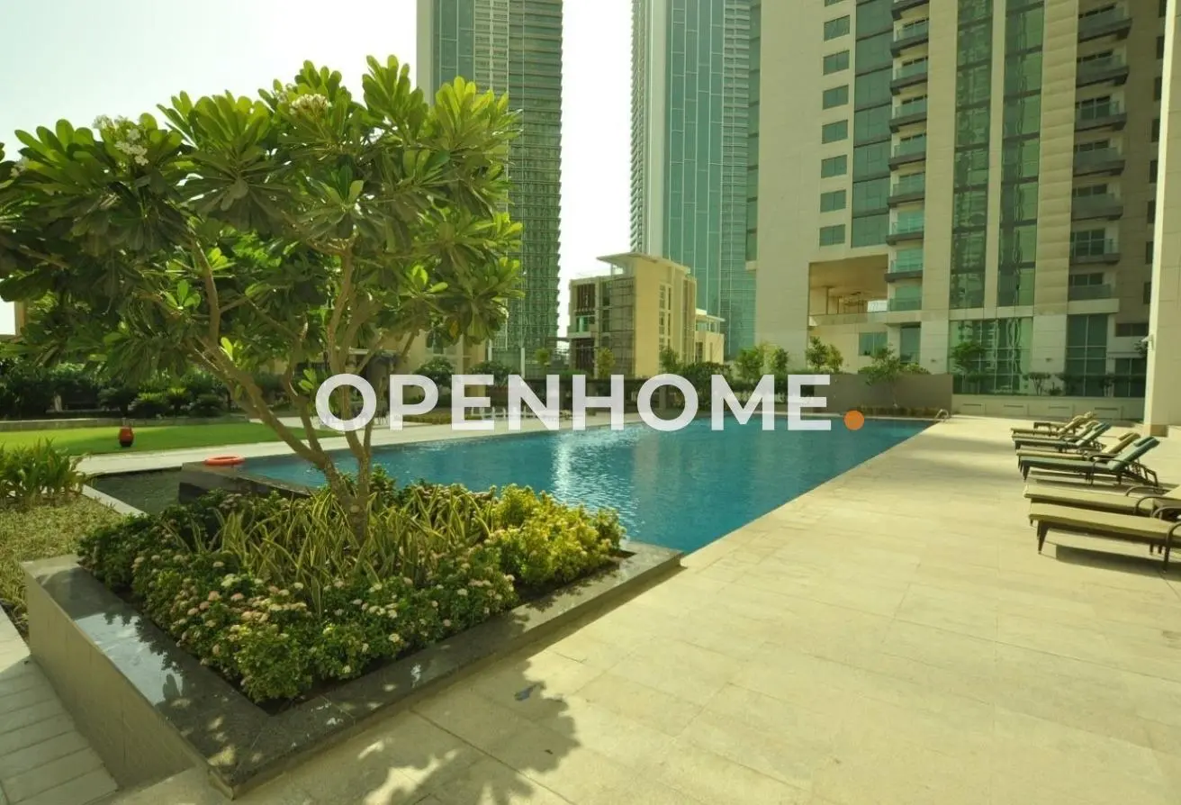 156191176 - Property Main Image