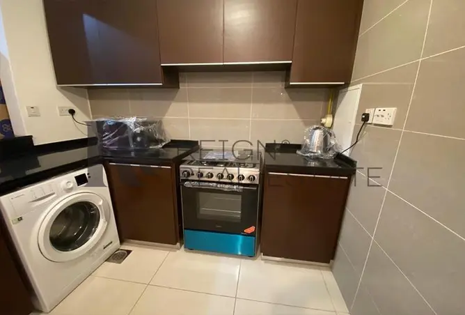 150039208 - Property Image 3