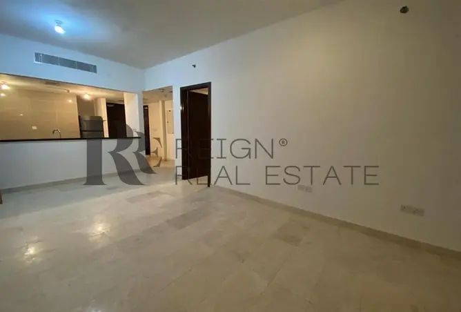 150039208 - Property Image 2