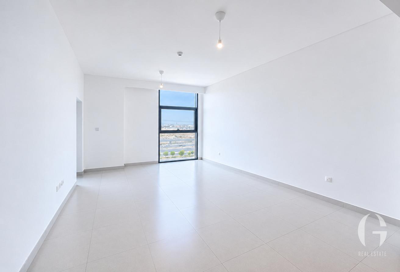 Generous Layout | Modern Living | Peaceful Setting photo 3