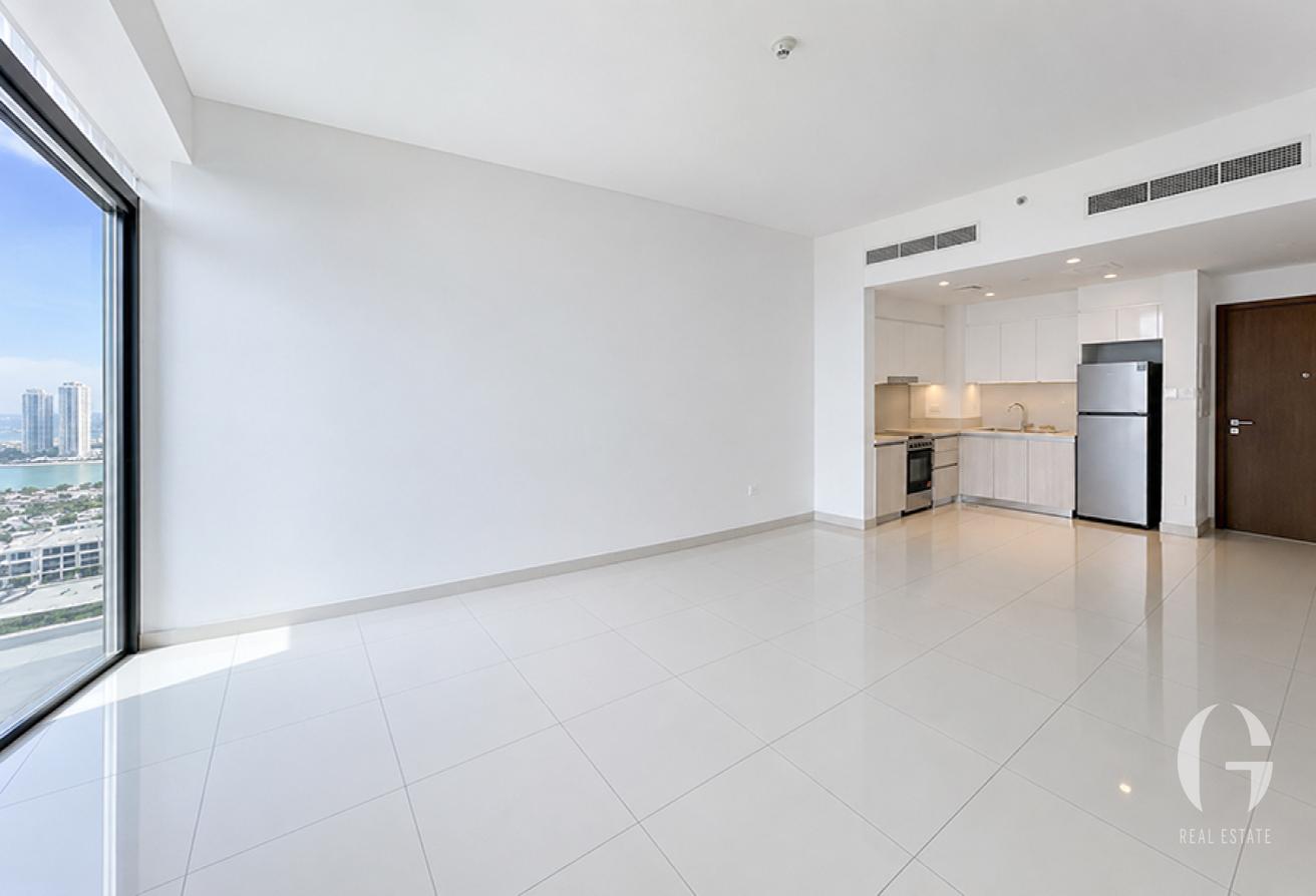 Generous Layout | Modern Living | Peaceful Setting photo 4