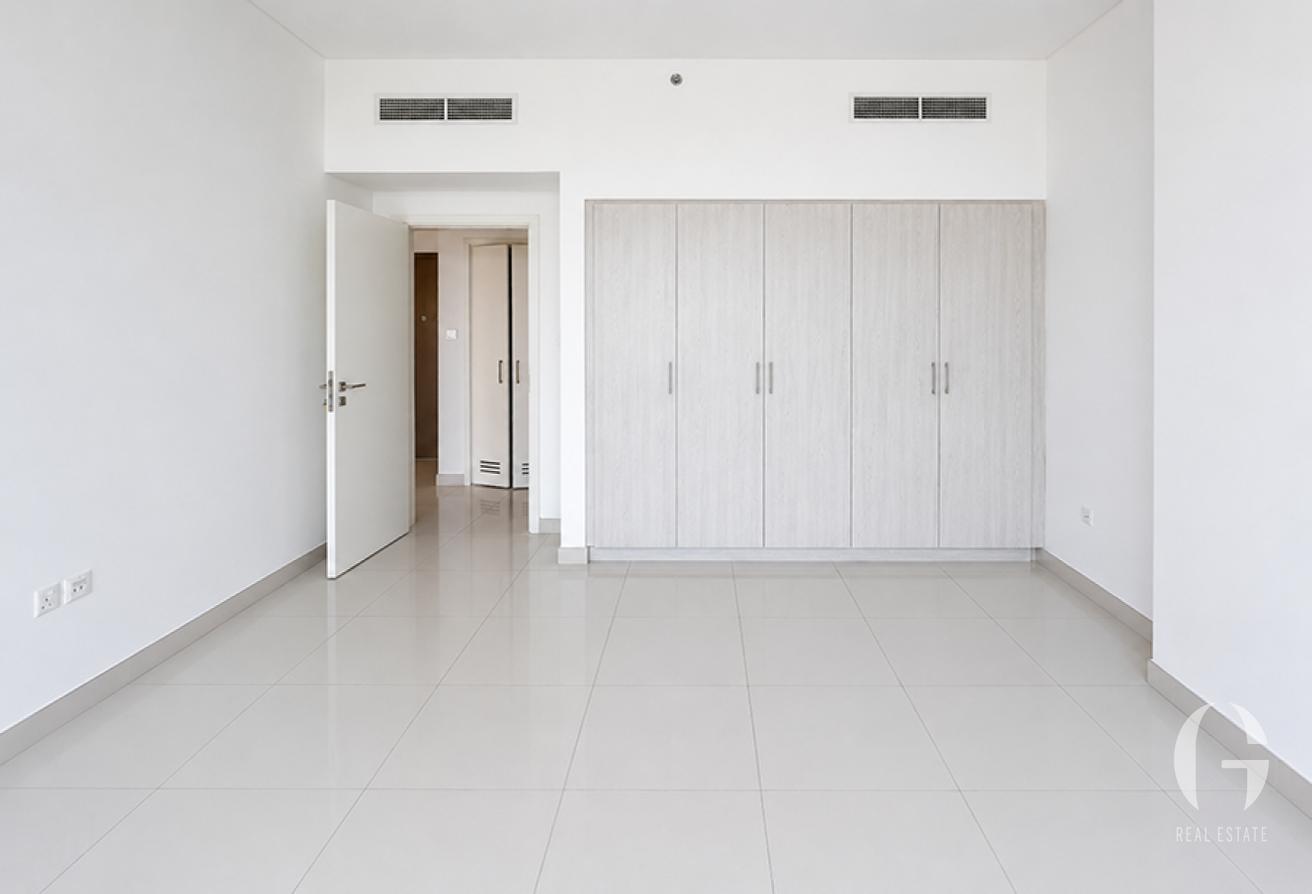 Generous Layout | Modern Living | Peaceful Setting photo 8