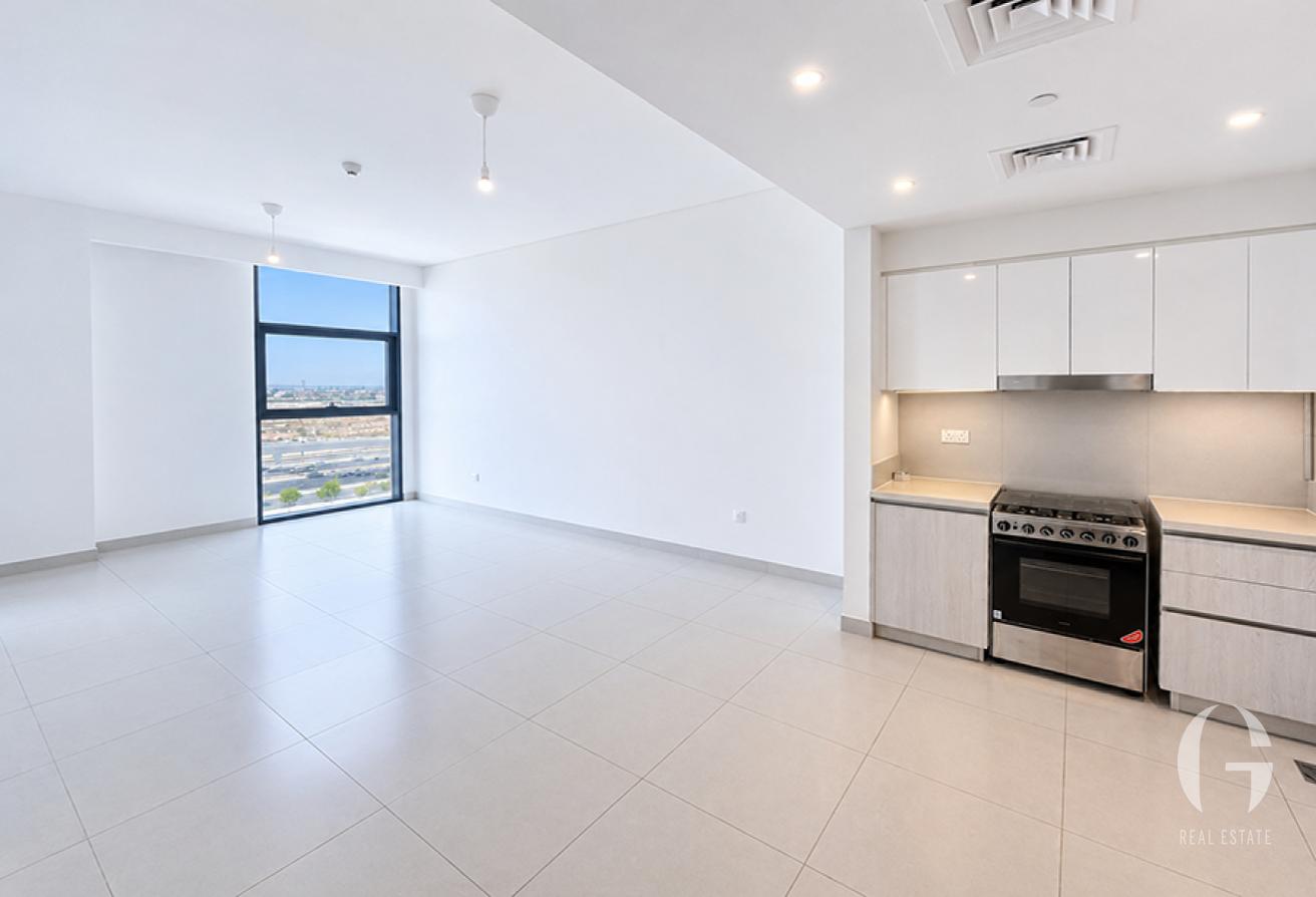 Generous Layout | Modern Living | Peaceful Setting photo 2