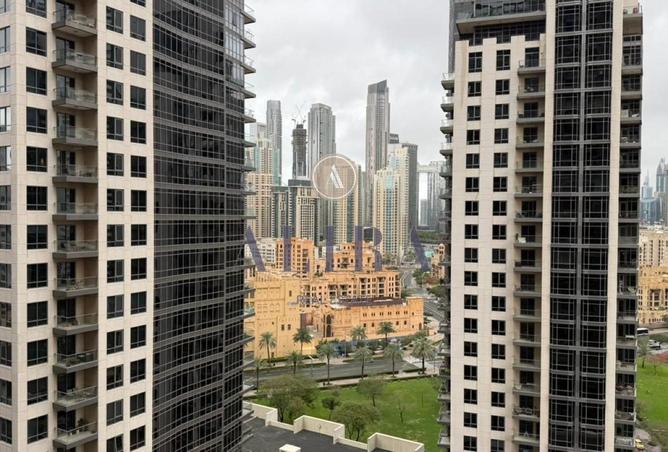 107277313 - Property Image 2