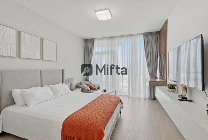 112832765 - Property Main Image