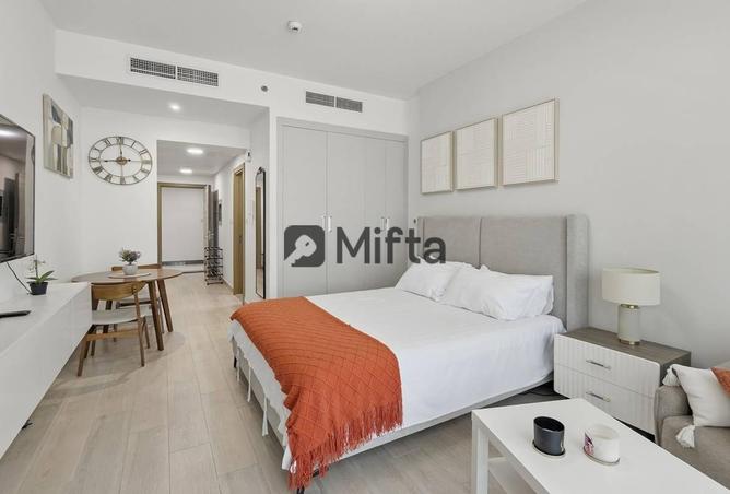 112832765 - Property Image 2