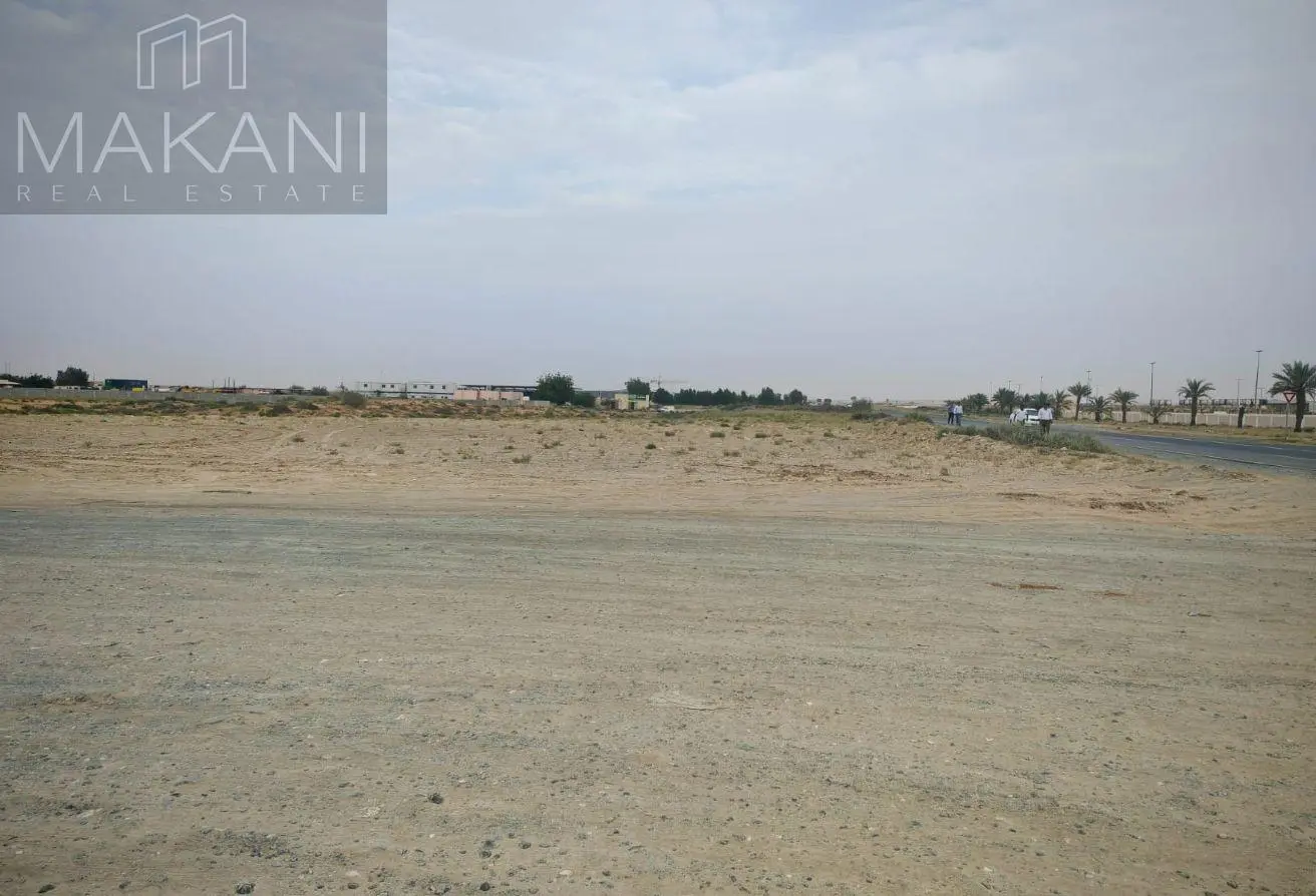 148618261 - الصورة الرئيسية للعقار