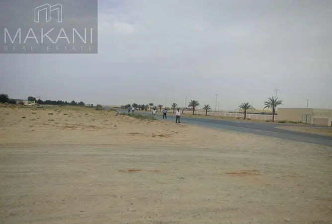 148618261 - صورة العقار 2