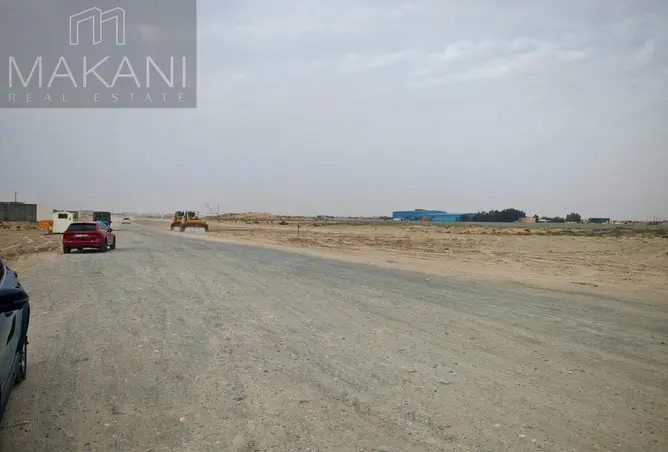 148618261 - صورة العقار 3