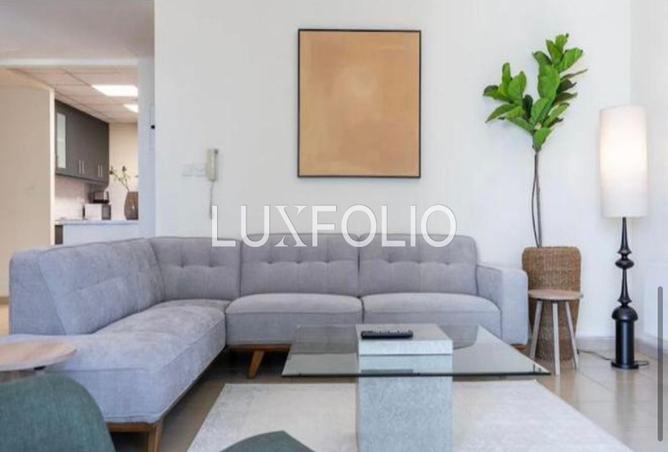 78995919 - صورة العقار 2