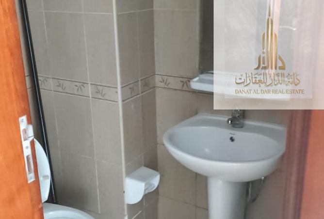 115033200 - صورة العقار 3