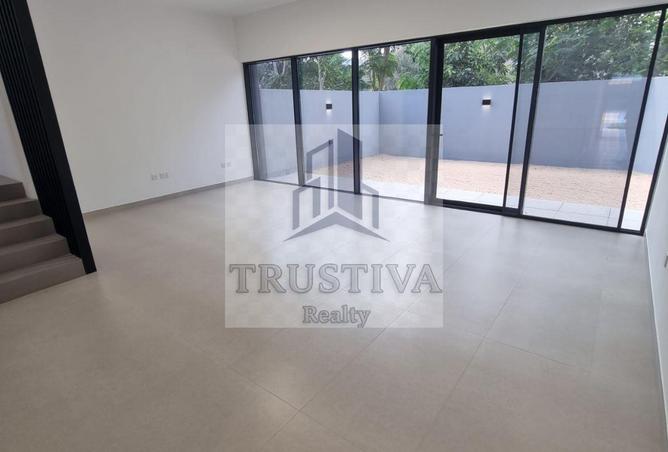 16316182 - صورة العقار 3