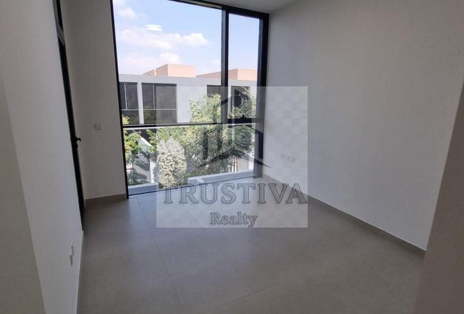 16316182 - صورة العقار 2