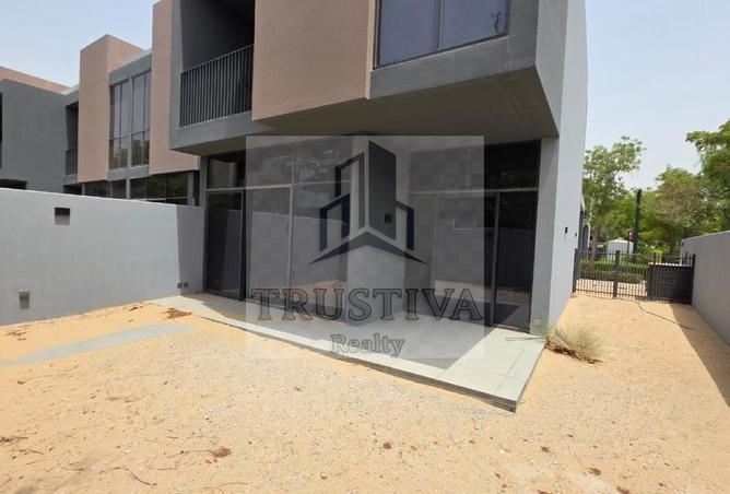 16316182 - الصورة الرئيسية للعقار