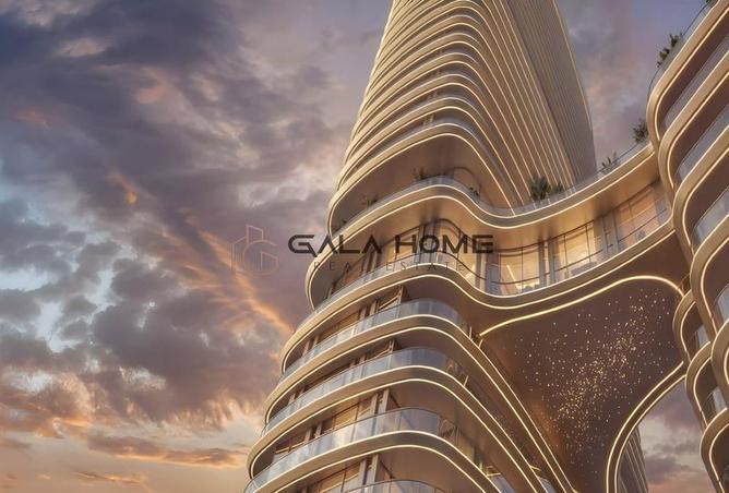 71526568 - Property Image 2