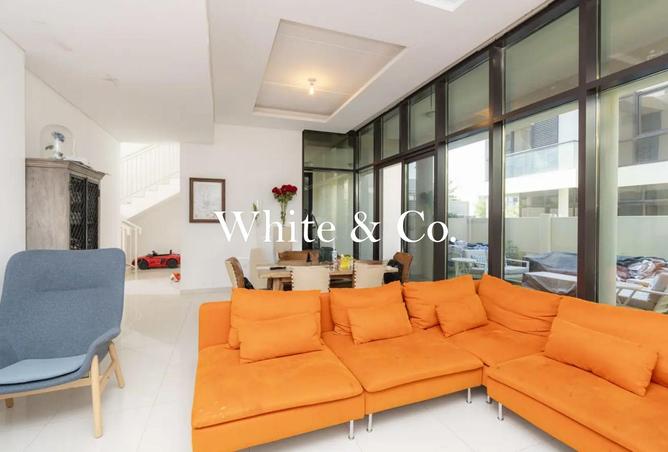 83212529 - صورة العقار 2