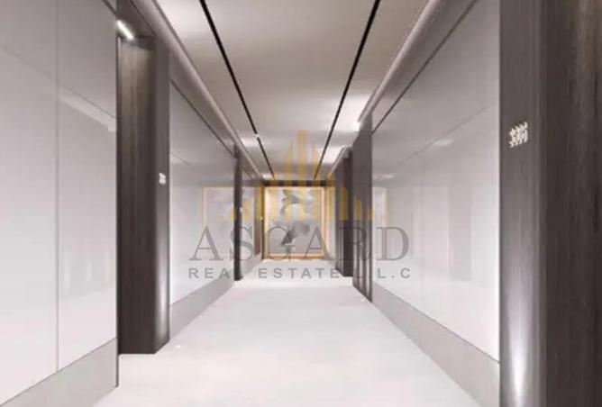 77363509 - صورة العقار 3