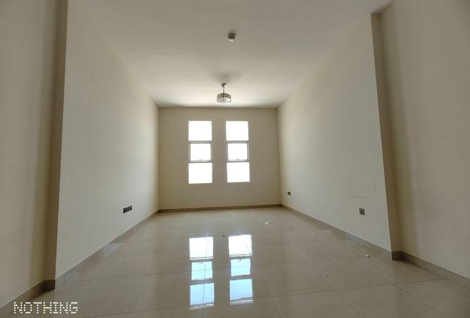 105120416 - Property Main Image