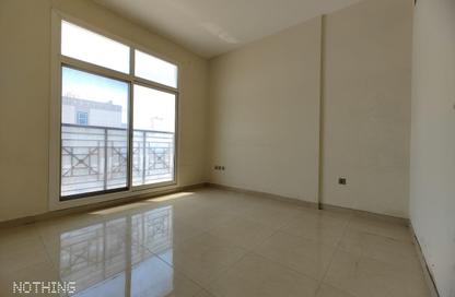Apartment - 2 Bedrooms - 2 Bathrooms for rent in Al Warqaa New Building - Al Warqa'a 1 - Al Warqa'a - Dubai