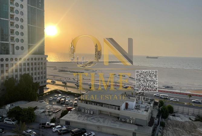 58177905 - صورة العقار 2