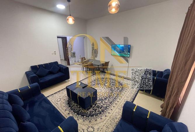 58177905 - الصورة الرئيسية للعقار