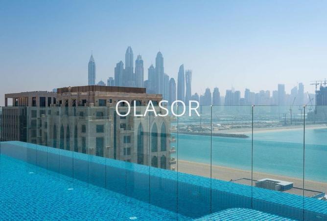 80287310 - صورة العقار 2