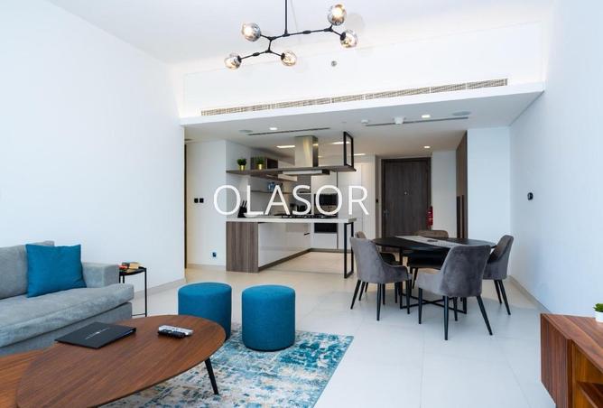 80287310 - صورة العقار 3