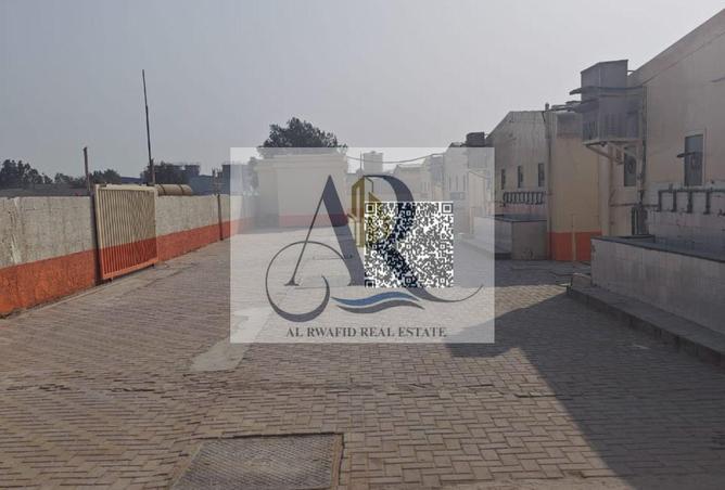 135155973 - Property Image 2