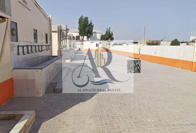 135155973 - Property Image 3