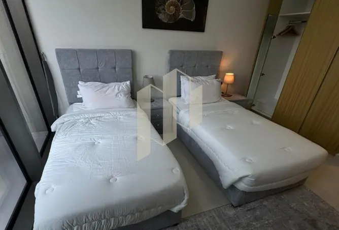 150468499 - Property Image 3