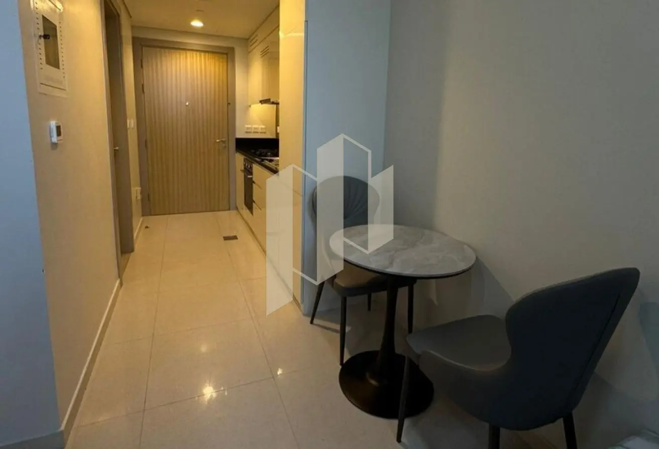 150468499 - Property Main Image