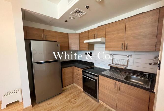 64415750 - Property Main Image