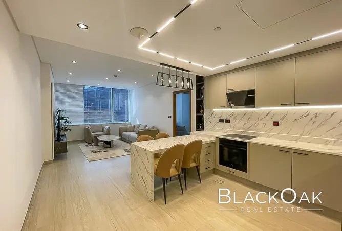 151371409 - Property Image 3