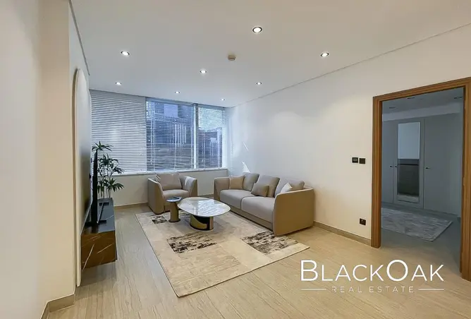 151371409 - Property Image 2