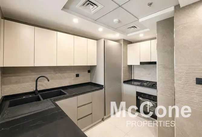 162792554 - Property Image 2