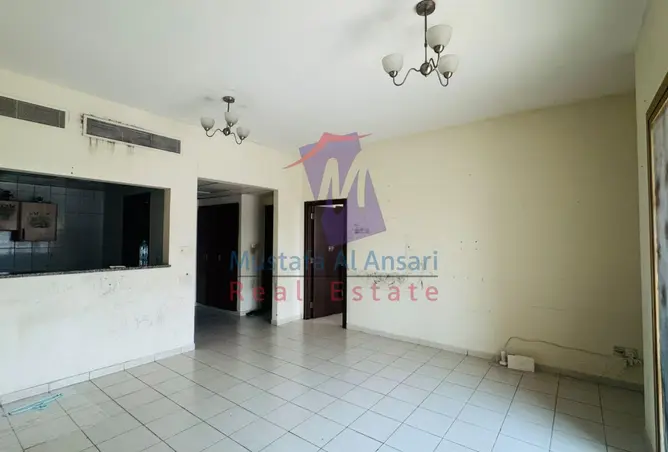 145978798 - Property Image 3