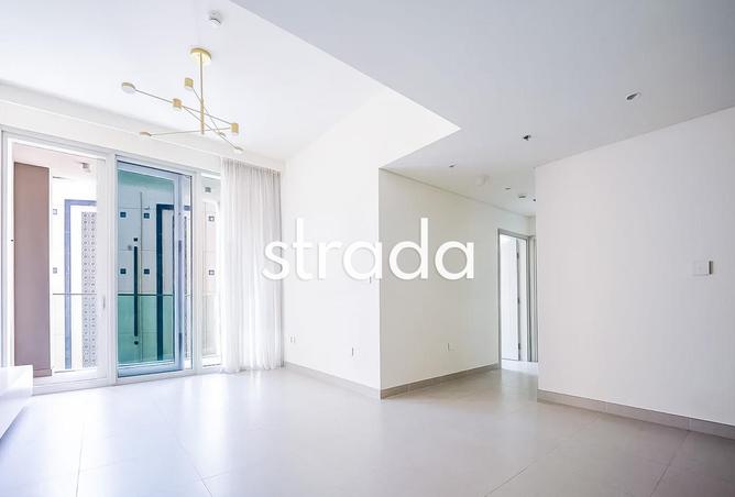 77782507 - صورة العقار 2