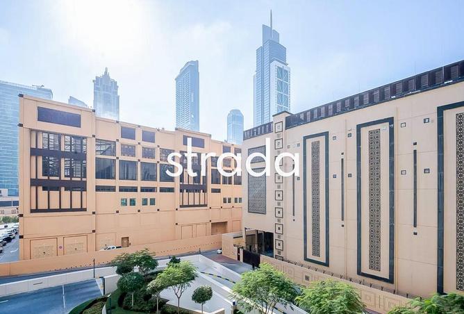 77782507 - صورة العقار 3